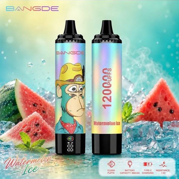 2Bang DE 120000001001 2Bang DE 120000001001